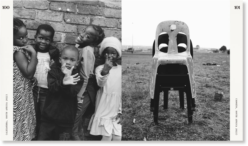 GUTS<br />Shaniqwa Jarvis