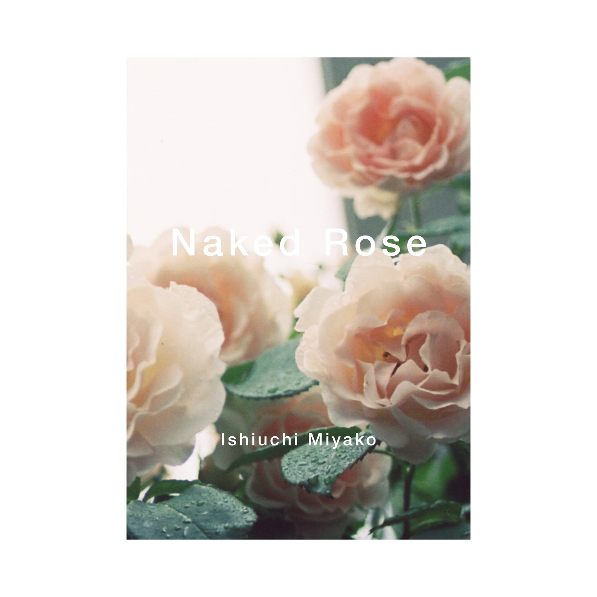 NakedRose_Cover1_web2.jpg?v=