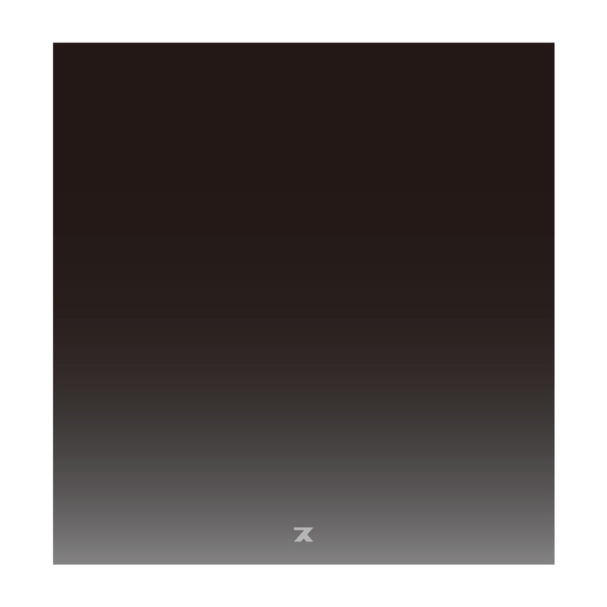 Open Aperture to Open our heart for Tomorrow<br>ハービー・山口(Herbie Yamaguchi)