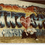 PHILADELPHIA SCOOL OF MUSIC & ART<br>John Coffey