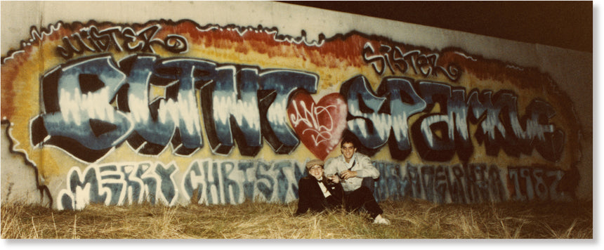 PHILADELPHIA SCOOL OF MUSIC & ART<br>John Coffey
