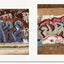 PHILADELPHIA SCOOL OF MUSIC & ART<br>John Coffey
