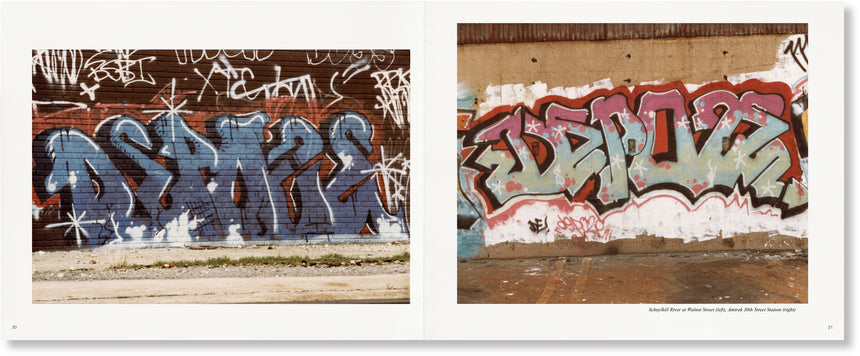 PHILADELPHIA SCOOL OF MUSIC & ART<br>John Coffey