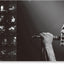 PHILADELPHIA SCOOL OF MUSIC & ART<br>John Coffey