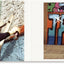 PHILADELPHIA SCOOL OF MUSIC & ART<br>John Coffey