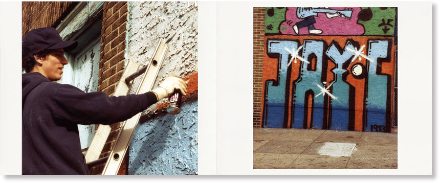 PHILADELPHIA SCOOL OF MUSIC & ART<br>John Coffey