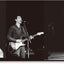 PHILADELPHIA SCOOL OF MUSIC & ART<br>John Coffey