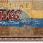 PHILADELPHIA SCOOL OF MUSIC & ART<br>John Coffey