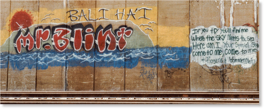 PHILADELPHIA SCOOL OF MUSIC & ART<br>John Coffey