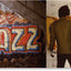 PHILADELPHIA SCOOL OF MUSIC & ART<br>John Coffey