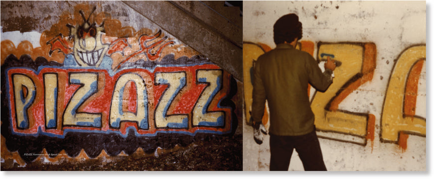 PHILADELPHIA SCOOL OF MUSIC & ART<br>John Coffey