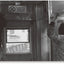 PHILADELPHIA SCOOL OF MUSIC & ART<br>John Coffey