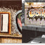 PHILADELPHIA SCOOL OF MUSIC & ART<br>John Coffey