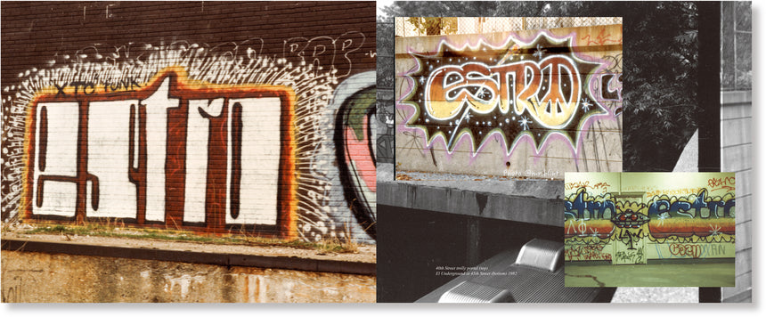 PHILADELPHIA SCOOL OF MUSIC & ART<br>John Coffey