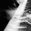 Upmost for the Highest<br>Jeremy Elkin