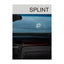 SPLINT<br>Chessa Subbiondo