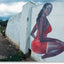 Upmost for the Highest<br>Jeremy Elkin