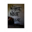 WHITE NOISE<br />Antoine  d'Agata