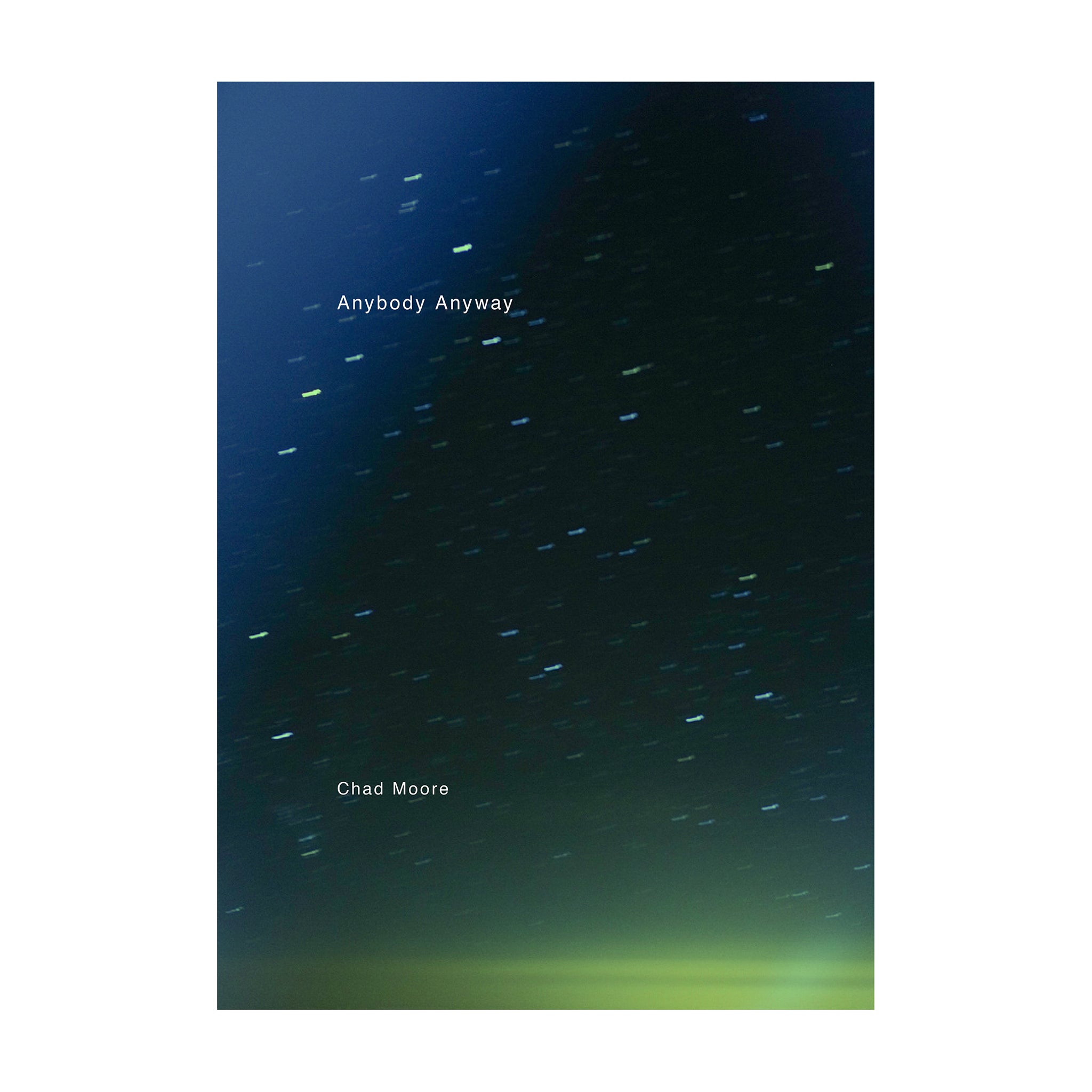 特典アリ‼️ 限定100部‼️ Chad Moore 写真集 著者サイン入り】Chad Moore写真集「Oh, You」 Chad Moore -の