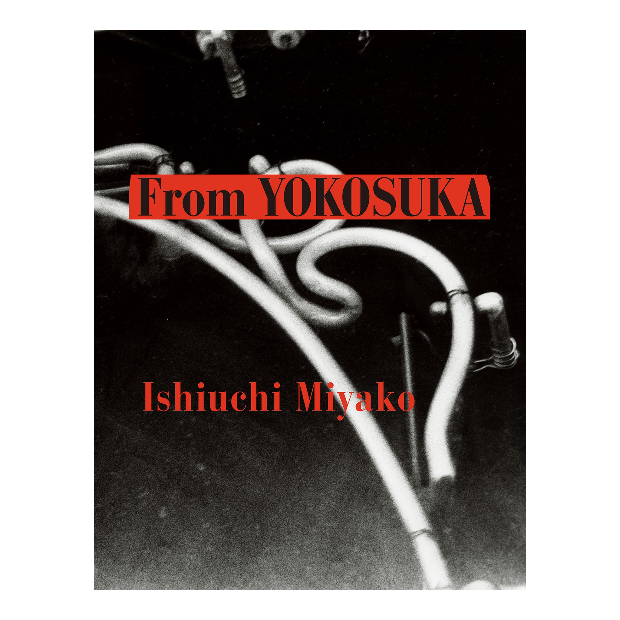FromYOKOSUKA_Cover_1_web.jpg?v FromYOKOSUKA_Cover_1_web.jpg?v