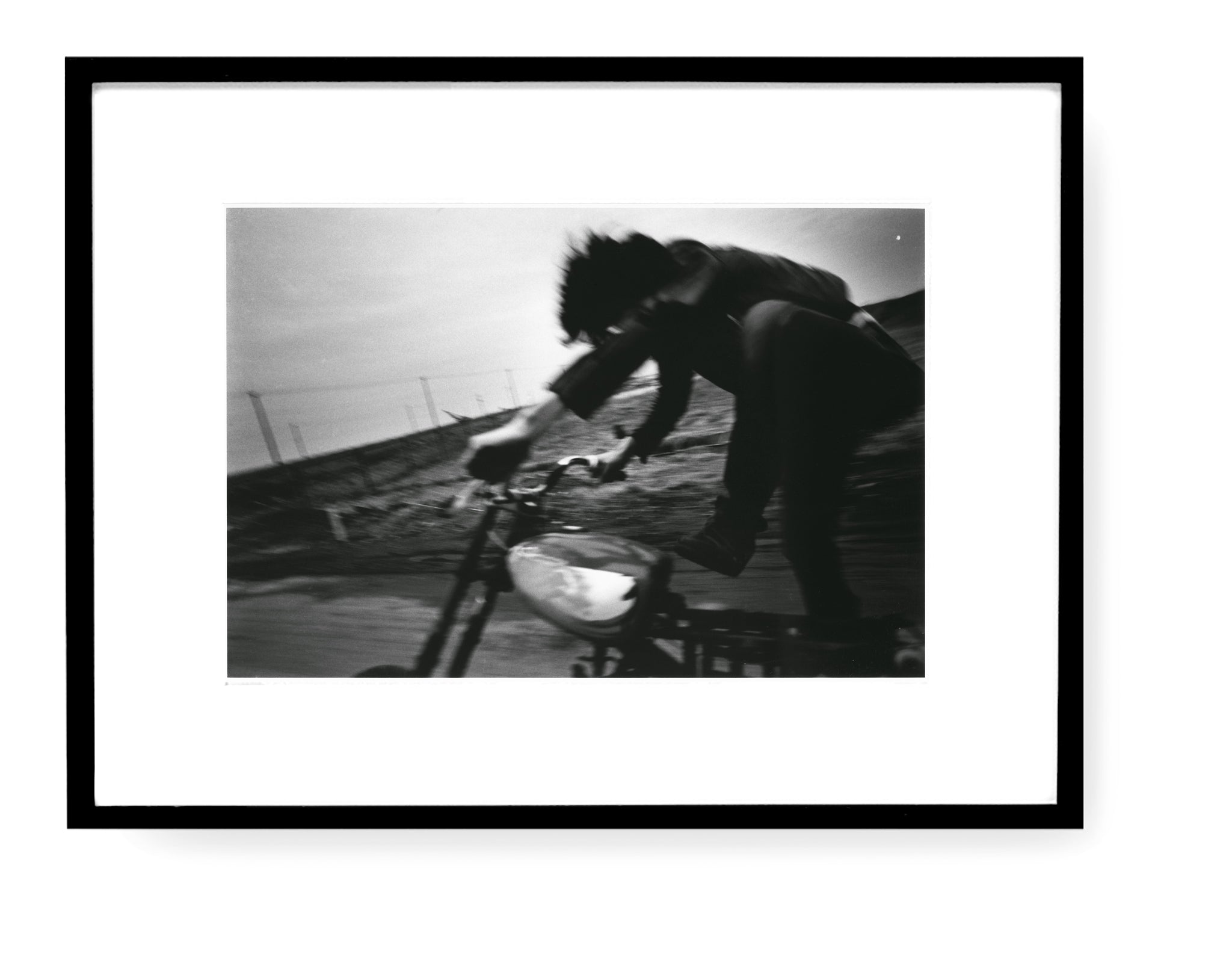 Fujisaki_prints_5.jpg?v=1634177360