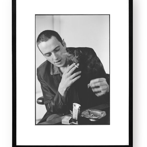 HerbieY_prints_joe3web_600x600