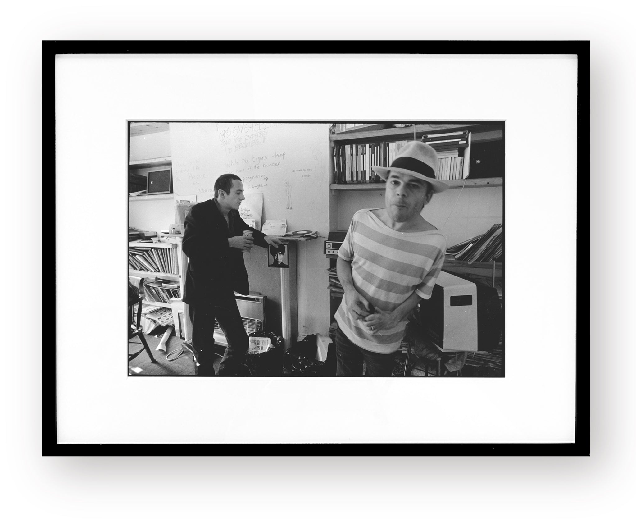 HerbieY_prints_joe4web.jpg?v=