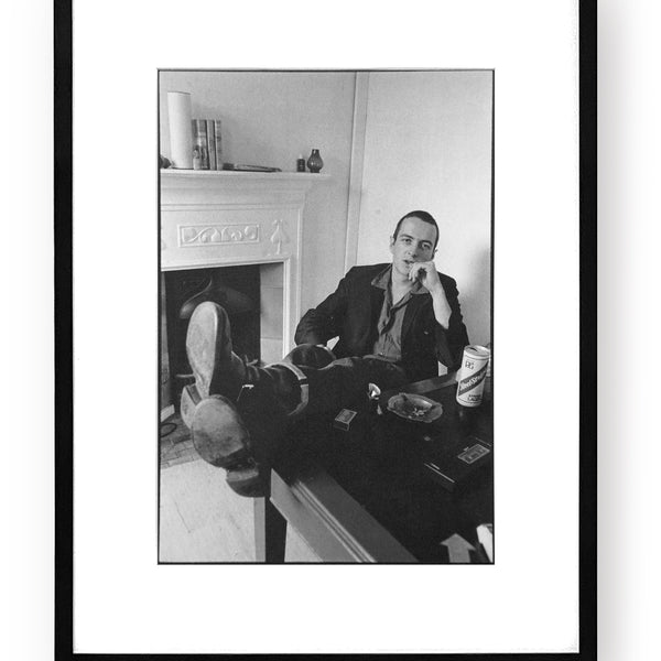 HerbieY_prints_joe7web_600x600