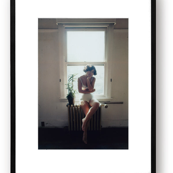 NAGISA HOTEL なぎさホテル Hajime Sawatari (沢渡朔) #1 – SUPER LABO