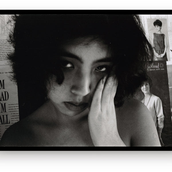 NagisaHotel_prints_7_600x600_c