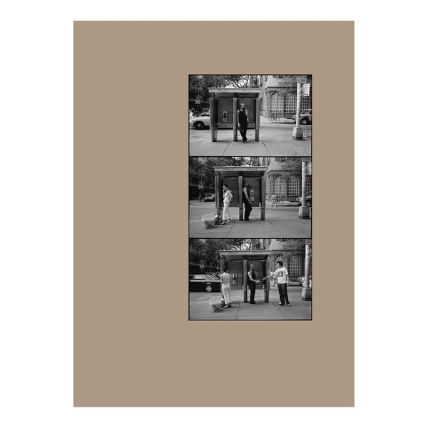 Ninety-
