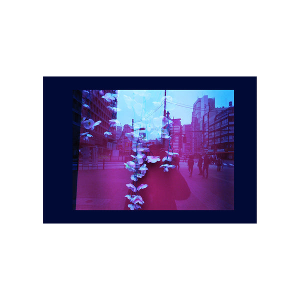 TokyoBoogieWoogie_Cover1_web_6