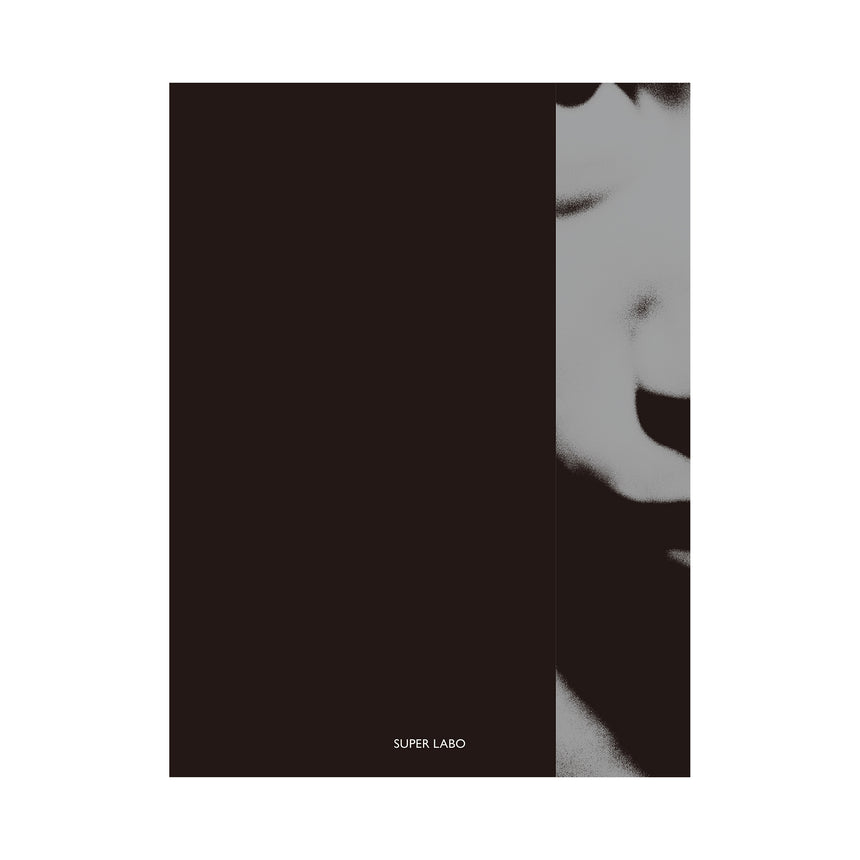 With And Without You / 2nd edition<br>Jacob Aue Sobol