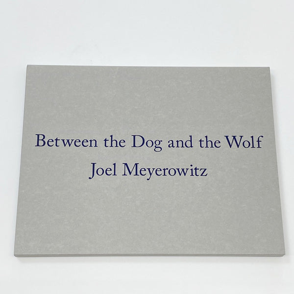 betweenthedogandthewolf_01_600