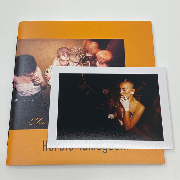 blitz_sp01_600x600_crop_center