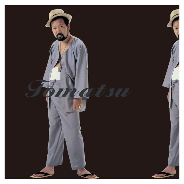 make_case_1_web_600x600_crop_c