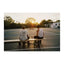 NINETY-SIX DREAMS, TWO THOUSAND MEMORIES<br />Greg Hunt<br />Jason Dill and Anthony Van Engelen, Los Angeles, 2011