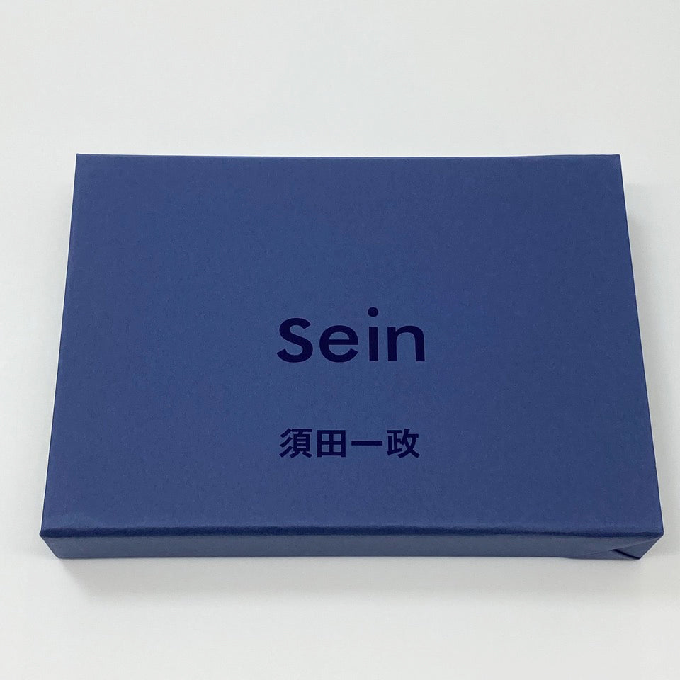 sein_sp_01.jpg?v=1630847323 sein_sp_01.jpg?v=1630847323