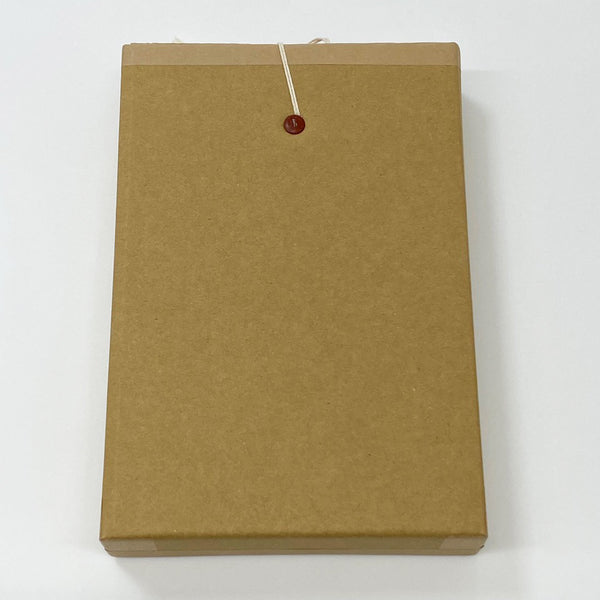 Sign Tomoko Sawada (澤田知子) – SUPER LABO
